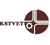 faith jepkoech komen